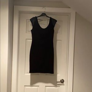 Kardashian Kollection dress size S